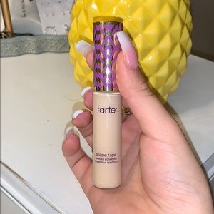 Tarte Shape Tape Concealer